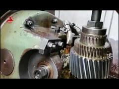 상하이 삼로 호모게나이저 유한회사