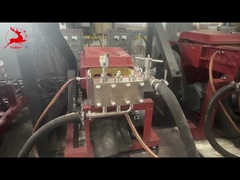 다기능 2 단계 동화기 / 의약품 동화기