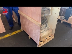 피부 크림 실험실 호모게니저 60 L/H 700 바 2 단계 호모게니저